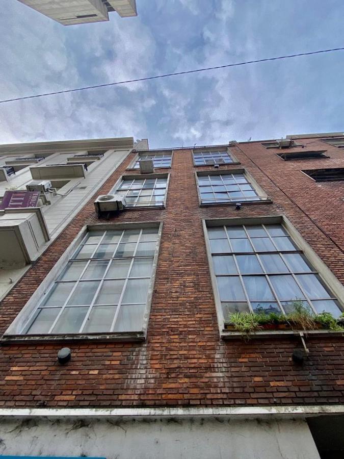 Apartamento Tucuman 685 Ciudad Autónoma de Buenos Aires