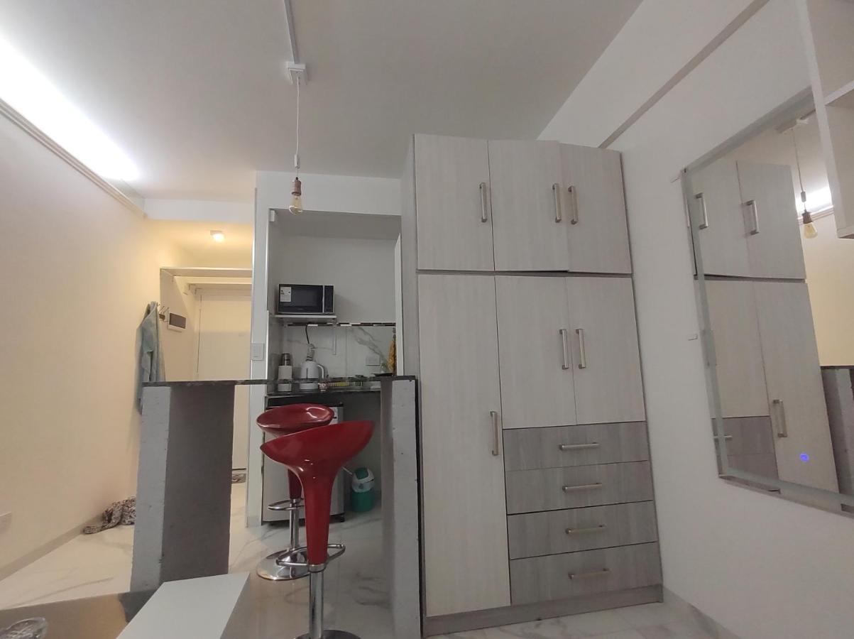 Congreso Apartamento Ciudad Autónoma de Buenos Aires