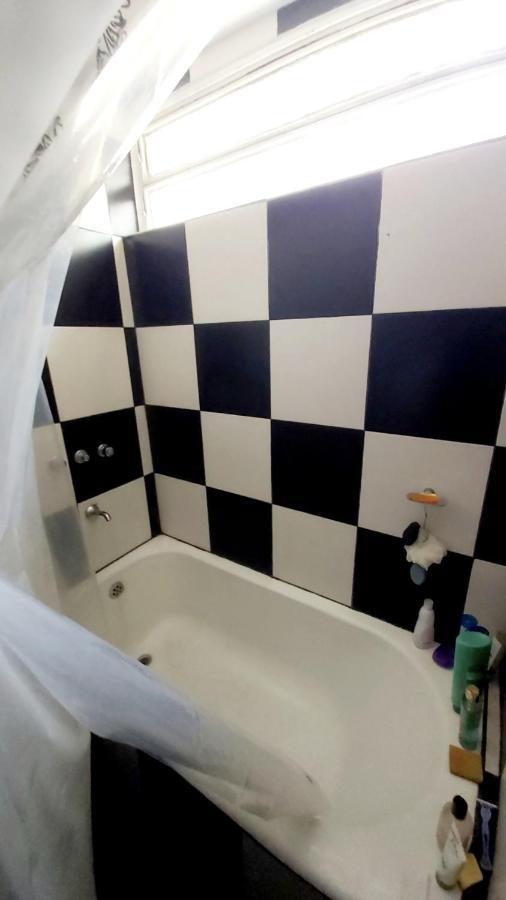 Belgrano R Apartamento Ciudad Autónoma de Buenos Aires