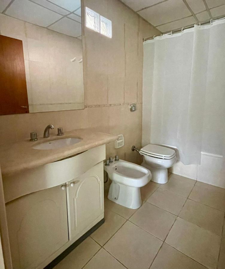 Wanna Palermo Hostal