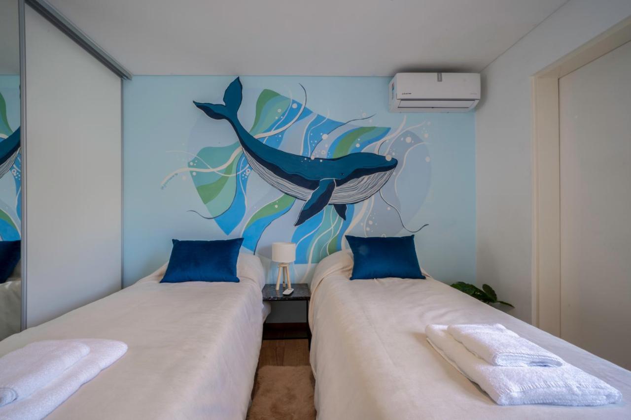 Fliphaus Honduras 5740 - Lux 3 Bd Pool & Bbq Сasa de vacaciones