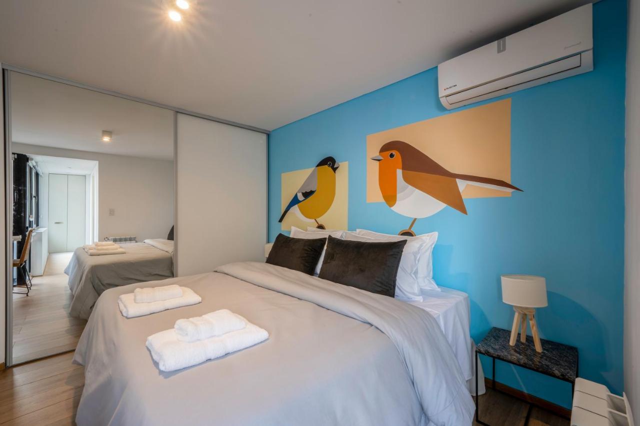 Сasa de vacaciones Fliphaus Honduras 5740 - Lux 3 Bd Pool & Bbq