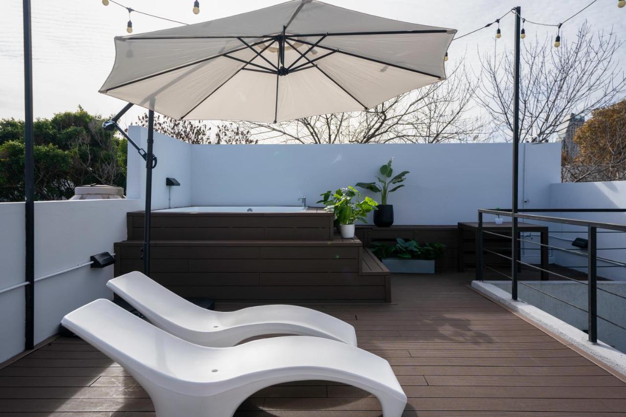 Сasa de vacaciones Fliphaus Honduras 5740 - Lux 3 Bd Pool & Bbq *