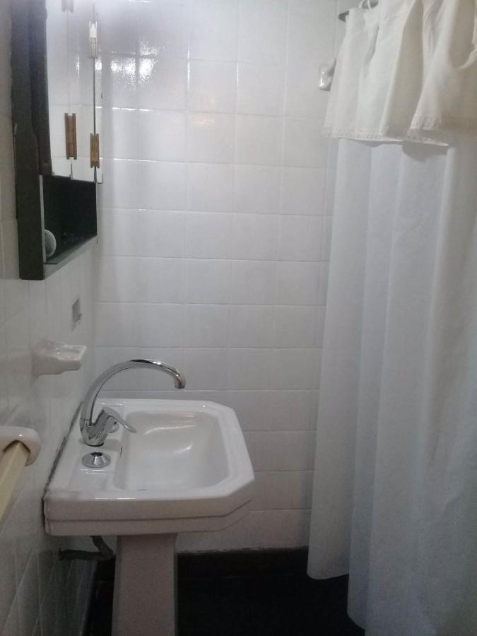 Monoambiente Pleno Centro 2-3 Pax Apartamento *