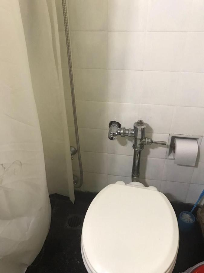 Monoambiente Pleno Centro 2-3 Pax * Ciudad Autónoma de Buenos Aires