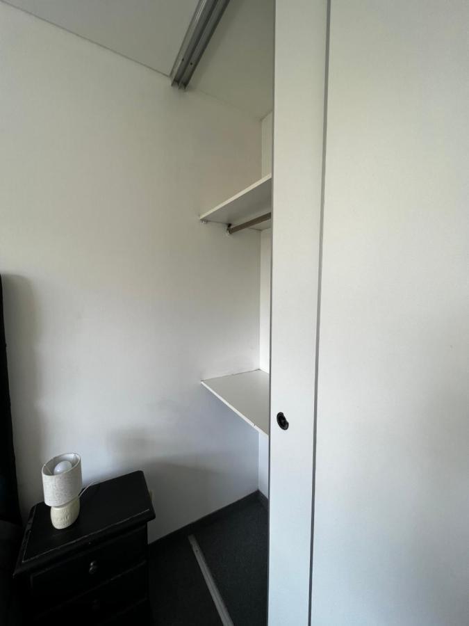 Almagro Design. Dpto. 2 Amb. Cocina Y Balcon. Amplitud Y Luz. * Ciudad Autónoma de Buenos Aires