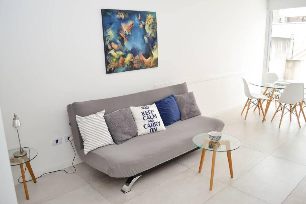 Pacheco De Melo 2936 By Depptoe Apartamento
