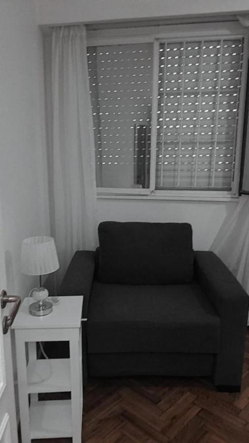 Gumes Apartamento *