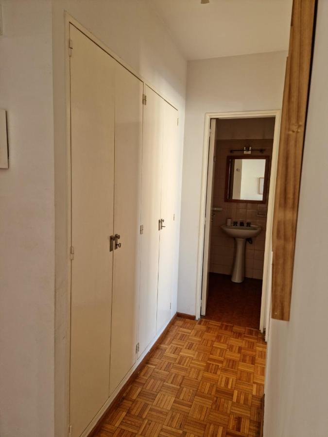 Apartamento Esmeralda's Place *