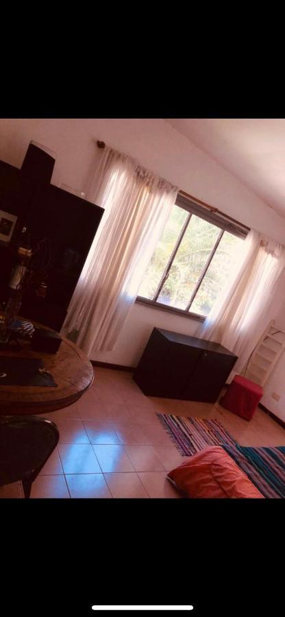 Belgrano R Freire 2400 *