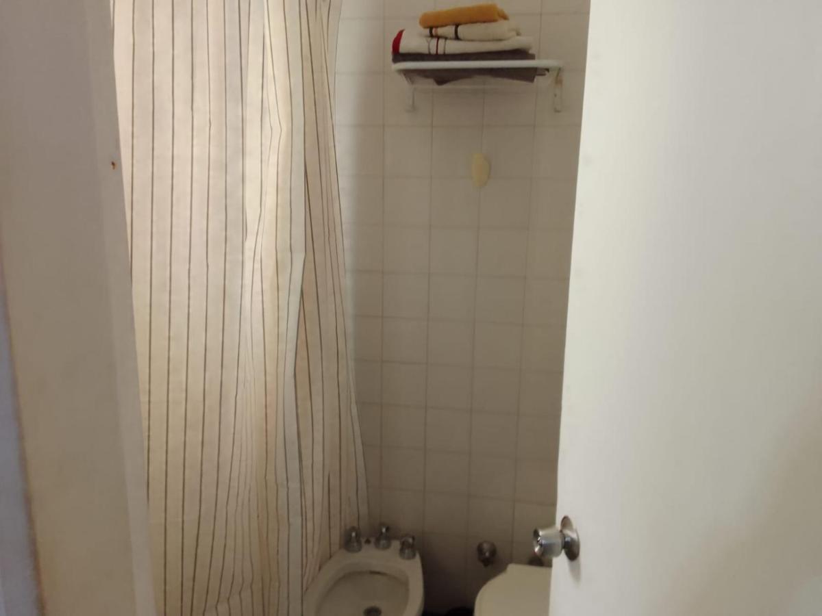 Apartamento Obelisco Centro Aa Wi Fi