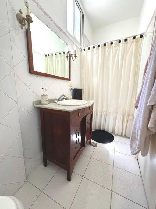 Apartamento Recoleta Genial 4 Personas Y Familias Ciudad Autónoma de Buenos Aires