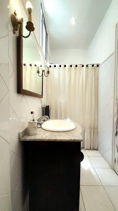 Recoleta Genial 4 Personas Y Familias * Ciudad Autónoma de Buenos Aires