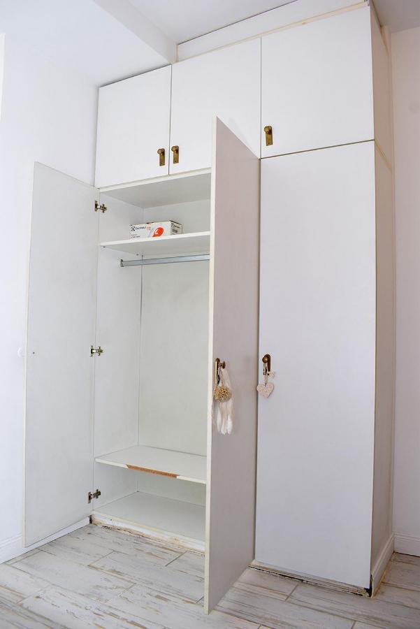 Apartamento Estudio Petite Arroyo Ciudad Autónoma de Buenos Aires