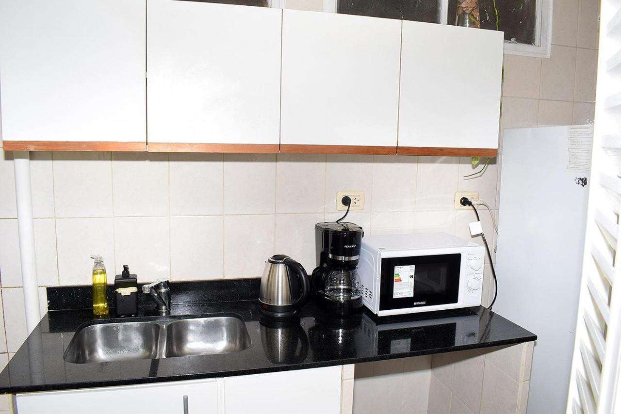 Estudio Petite Arroyo Ciudad Autónoma de Buenos Aires
