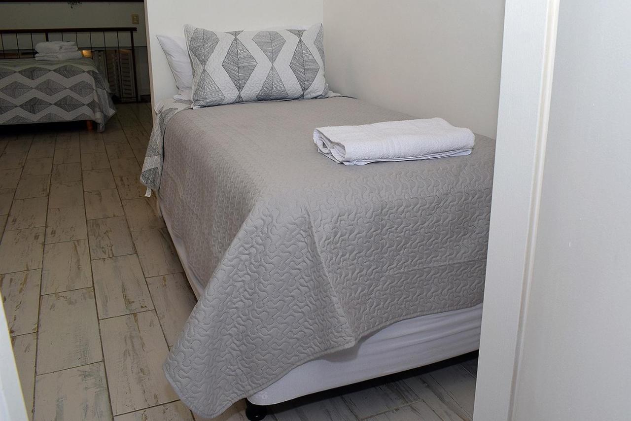 Estudio Petite Arroyo Ciudad Autónoma de Buenos Aires