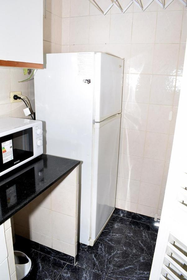 Apartamento Estudio Petite Arroyo