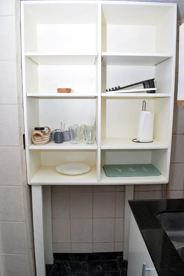 Apartamento Estudio Petite Arroyo