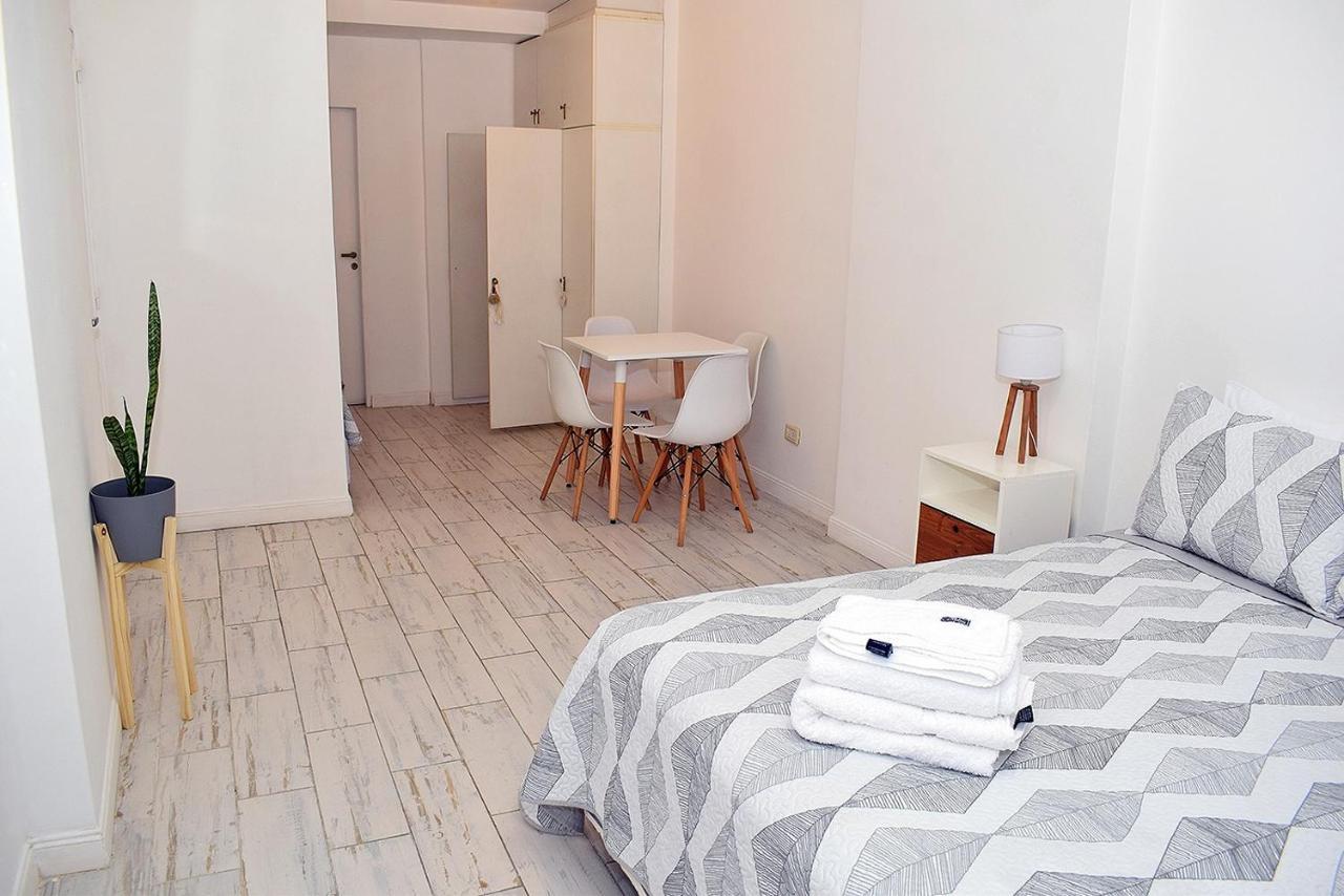 Estudio Petite Arroyo Apartamento *