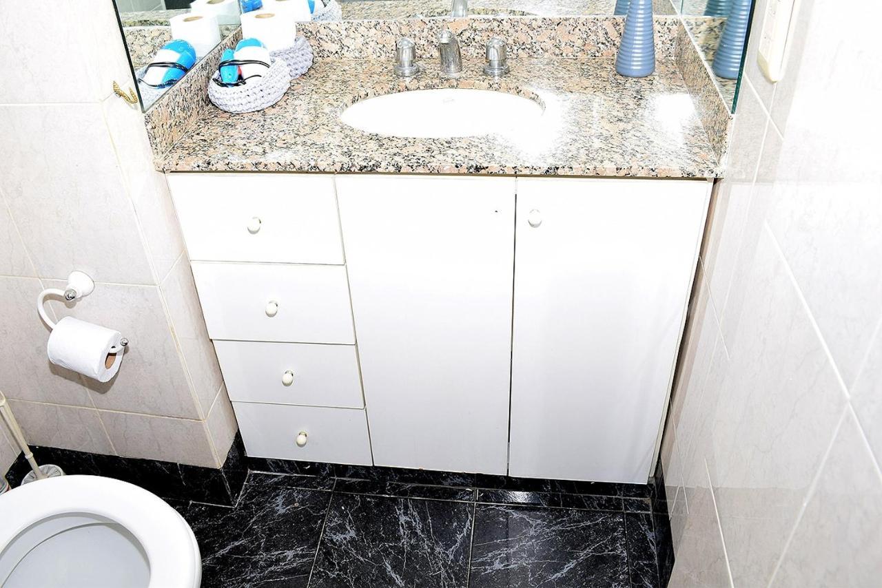 Apartamento Estudio Petite Arroyo *