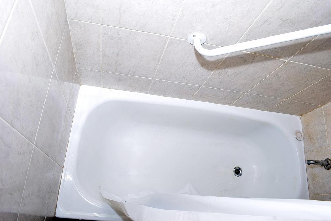 Apartamento Estudio Petite Arroyo Ciudad Autónoma de Buenos Aires