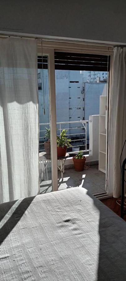 Departamento Palermo Buenos Aires