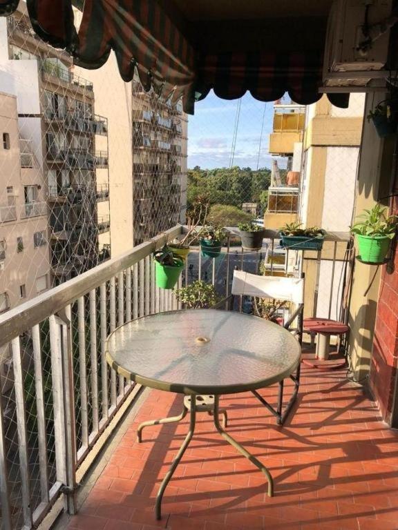 Palermo Ciudad Autónoma de Buenos Aires
