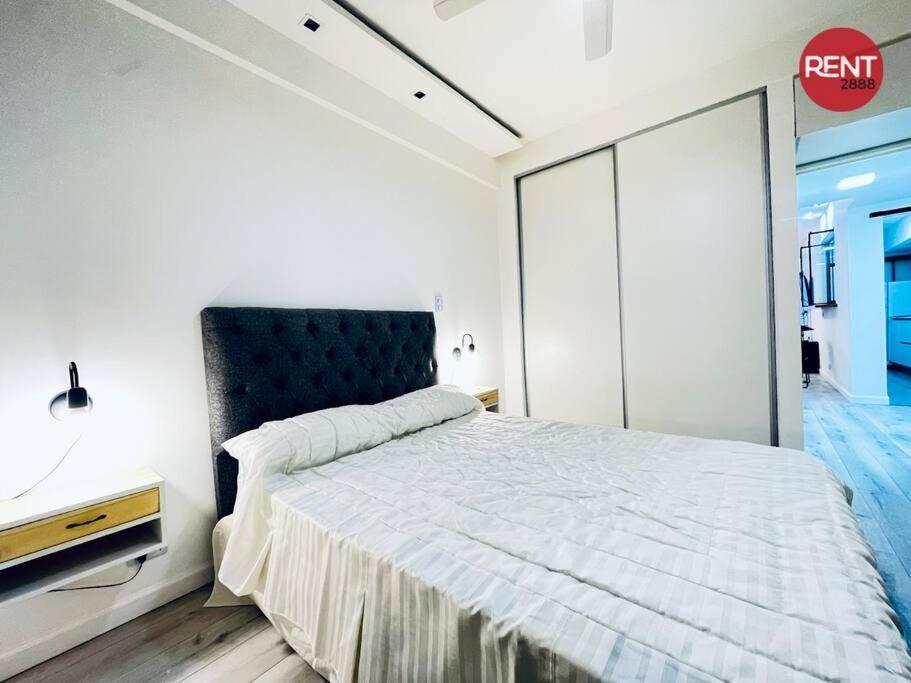 Rent Doblas Apartamento