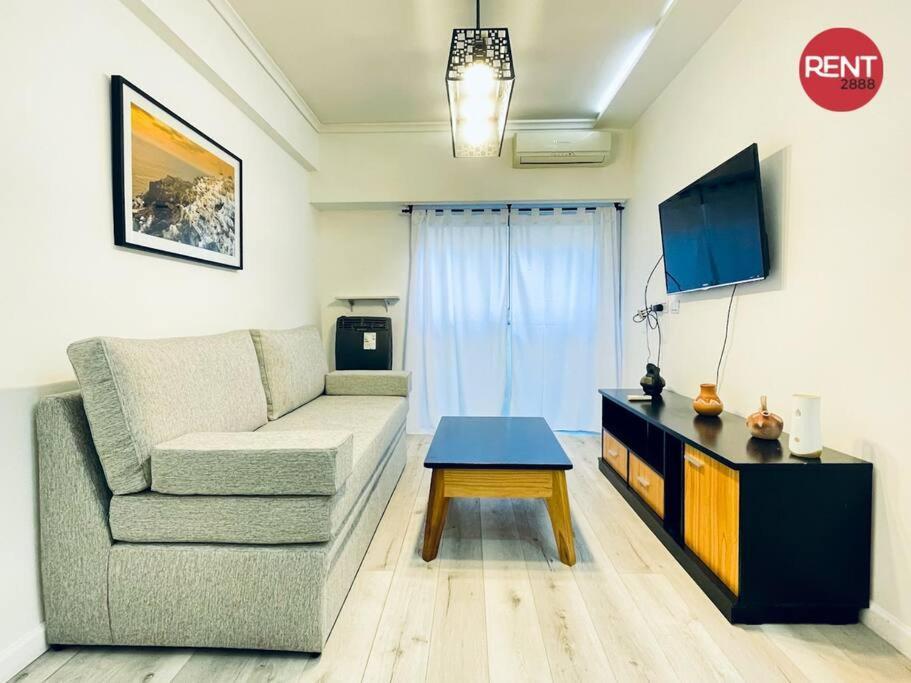 Rent Doblas Ciudad Autónoma de Buenos Aires
