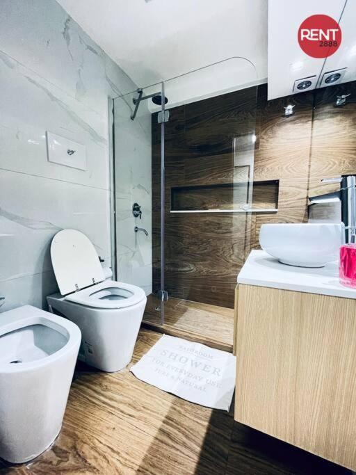 Rent Doblas * Ciudad Autónoma de Buenos Aires