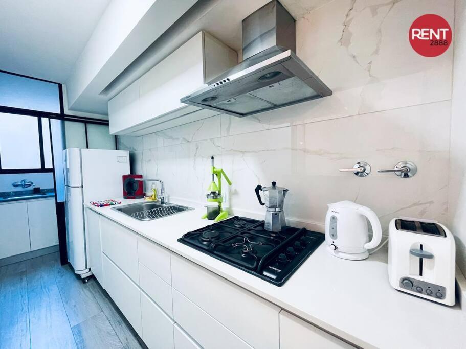 Apartamento Rent Doblas Ciudad Autónoma de Buenos Aires