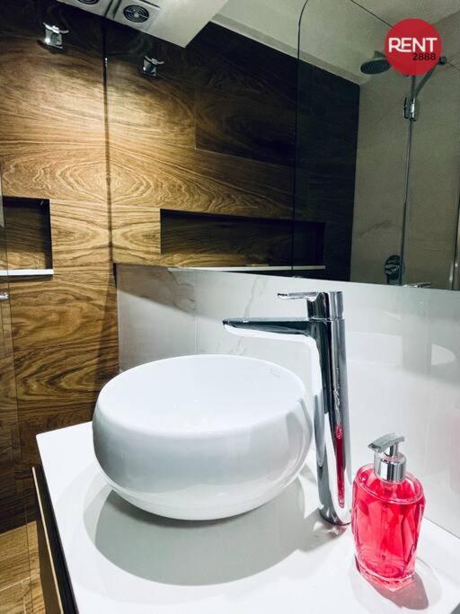 Rent Doblas * Ciudad Autónoma de Buenos Aires