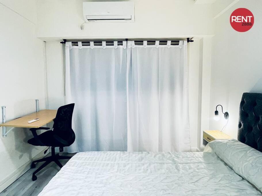 Rent Doblas Apartamento Ciudad Autónoma de Buenos Aires