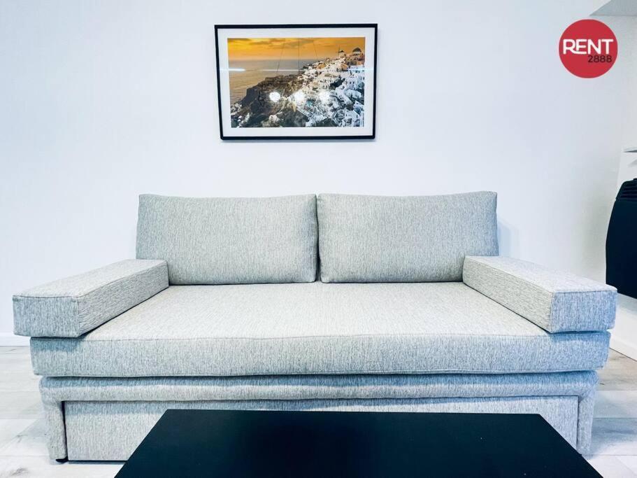 Rent Doblas Apartamento