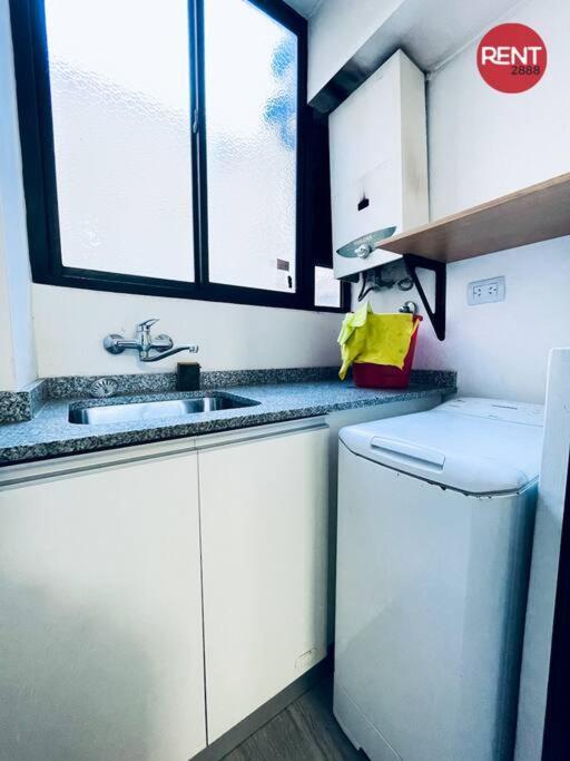 Apartamento Rent Doblas Ciudad Autónoma de Buenos Aires
