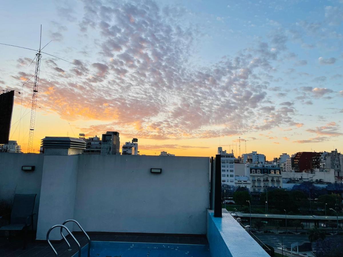 Urban Dreams Apartamento