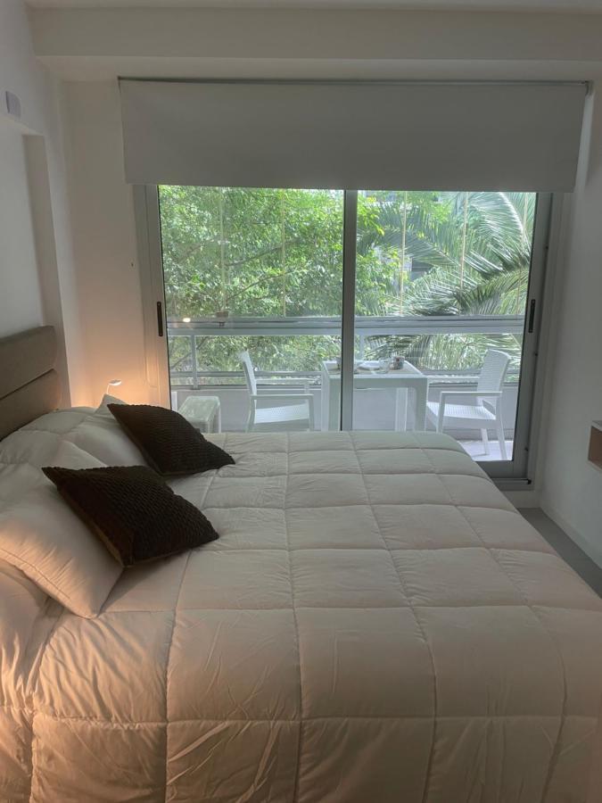Departamento Premium Arcos * Ciudad Autónoma de Buenos Aires