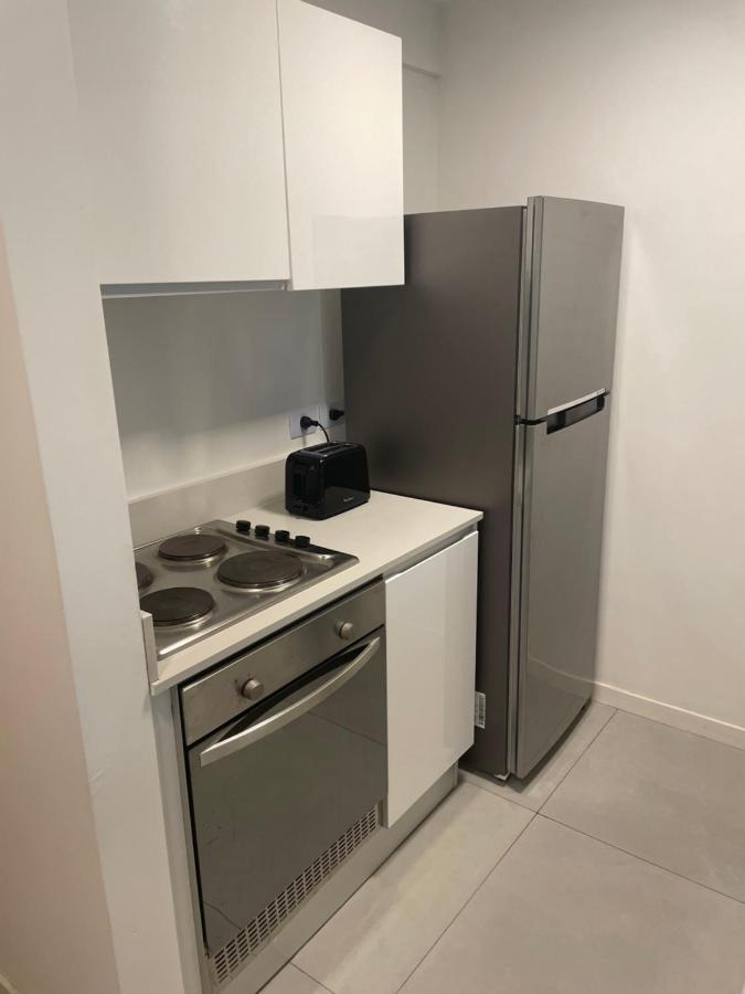 Departamento Premium Arcos Apartamento Ciudad Autónoma de Buenos Aires