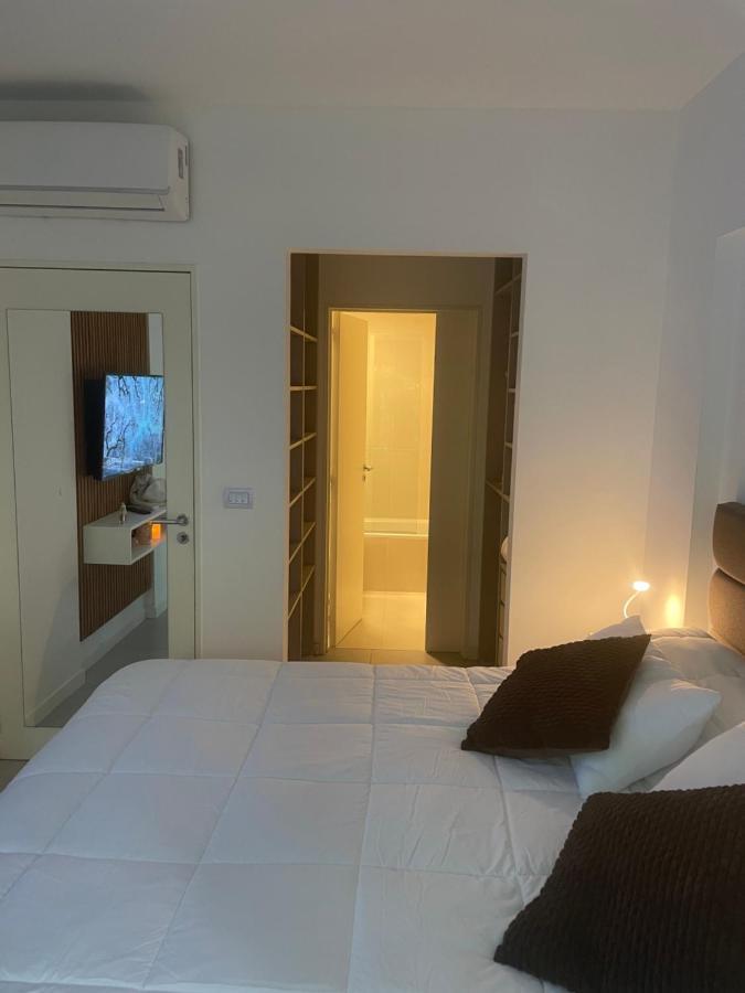 Departamento Premium Arcos