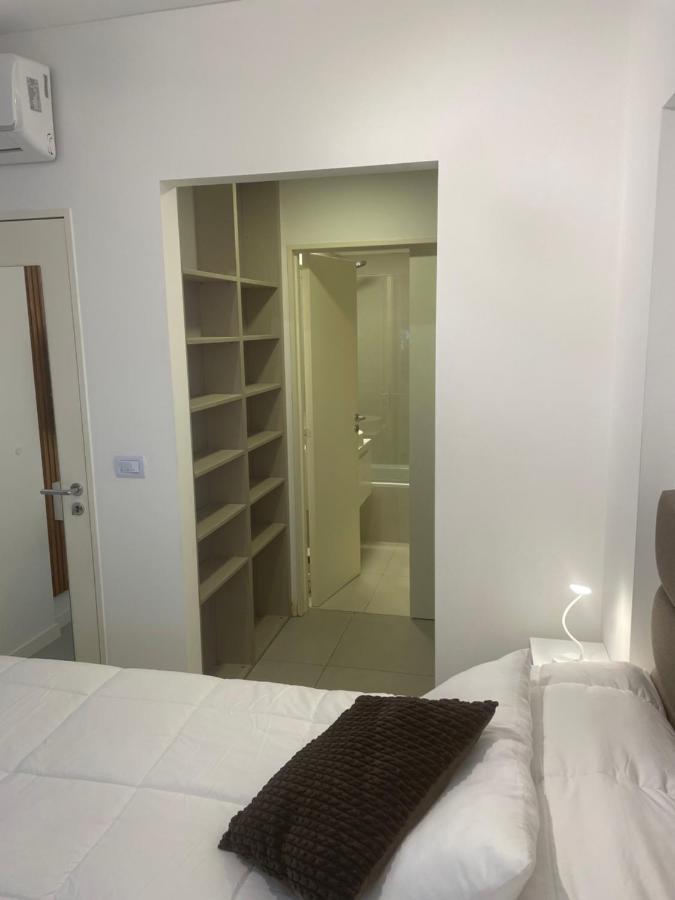 Departamento Premium Arcos * Ciudad Autónoma de Buenos Aires