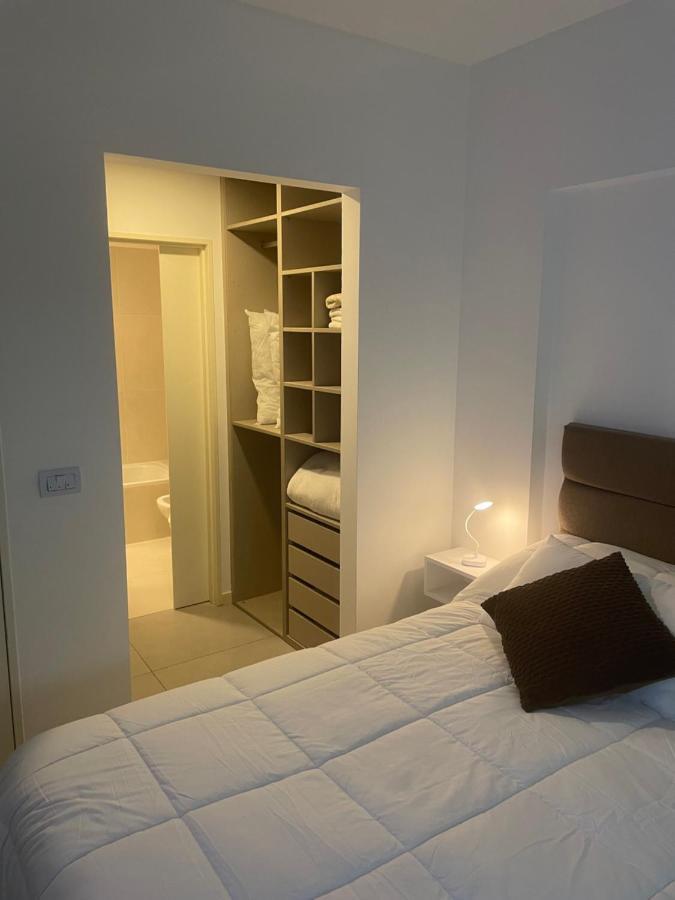 Departamento Premium Arcos * Ciudad Autónoma de Buenos Aires