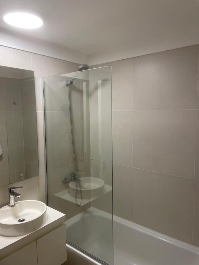 Apartamento Departamento Premium Arcos Ciudad Autónoma de Buenos Aires