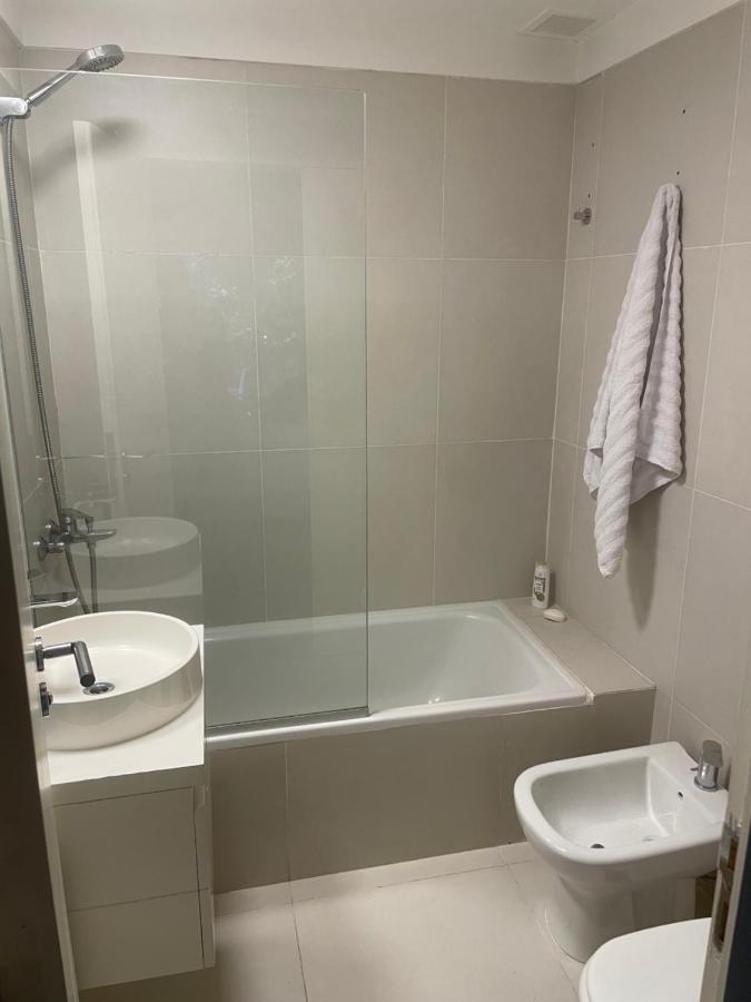 Departamento Premium Arcos Ciudad Autónoma de Buenos Aires