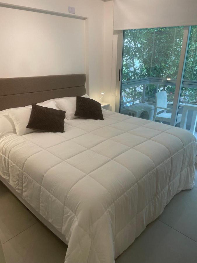 Departamento Premium Arcos Apartamento Ciudad Autónoma de Buenos Aires