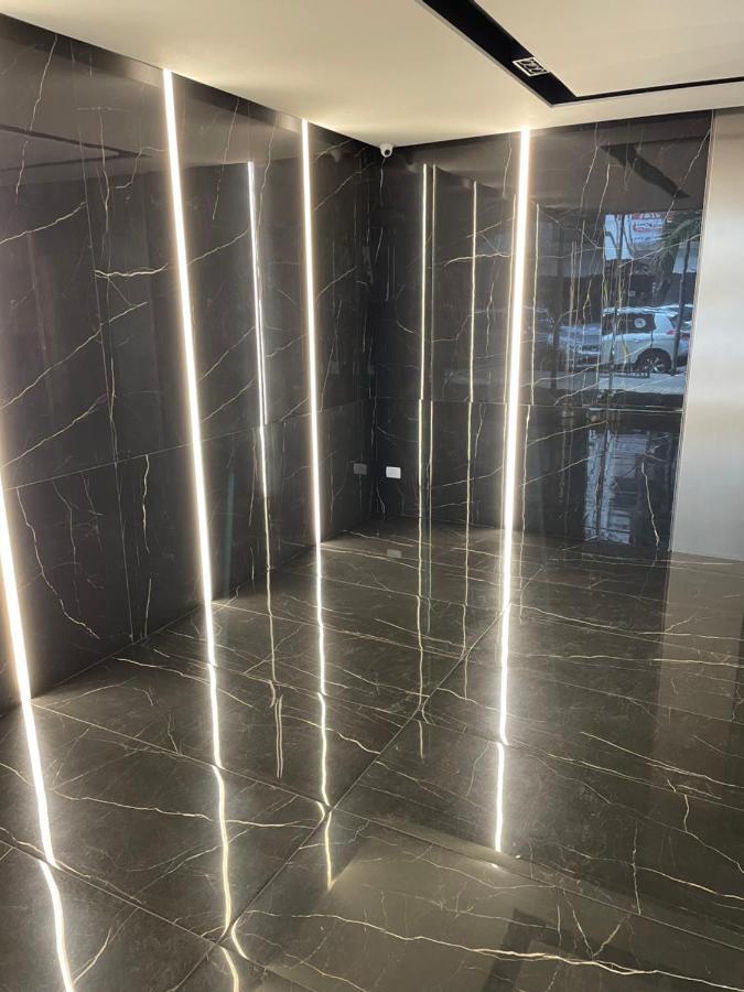 Departamento Premium Arcos * Ciudad Autónoma de Buenos Aires