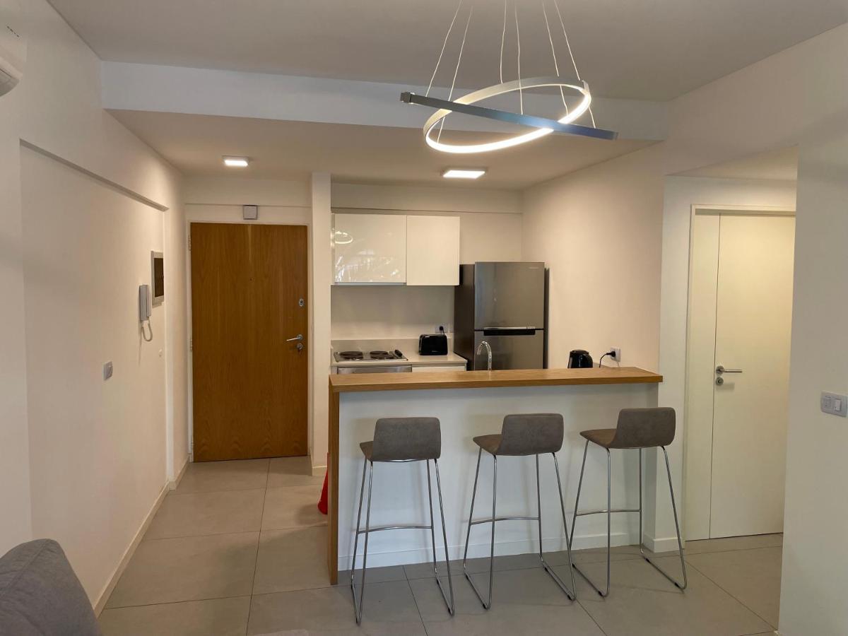 Departamento Premium Arcos Ciudad Autónoma de Buenos Aires