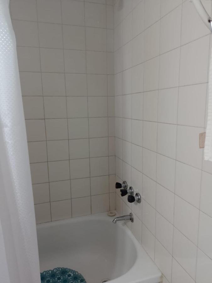 Recoleta Apartamento Ciudad Autónoma de Buenos Aires