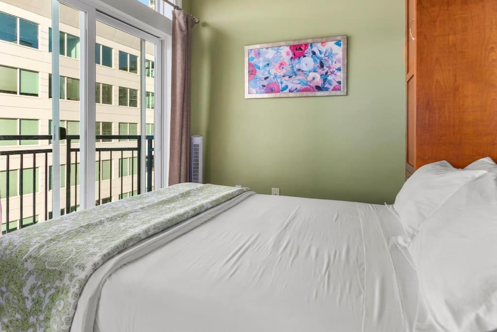 Apartamento Cerrito Retreat En