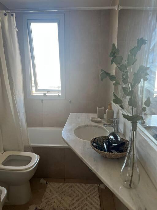 Palermo Vista Espectacular 1bdr By Cre Apartamento