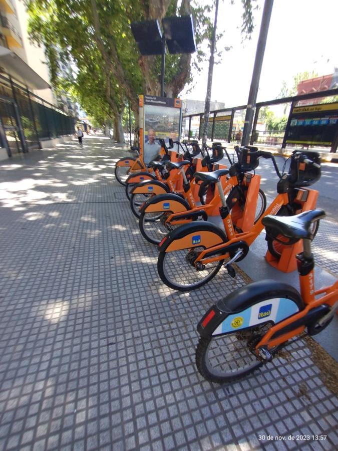 Departamento En Buenos Aires, La Boca 3 Amb * Ciudad Autónoma de Buenos Aires